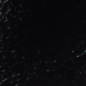 Andraya - Image 7
