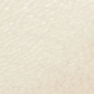Andraya - Image 7