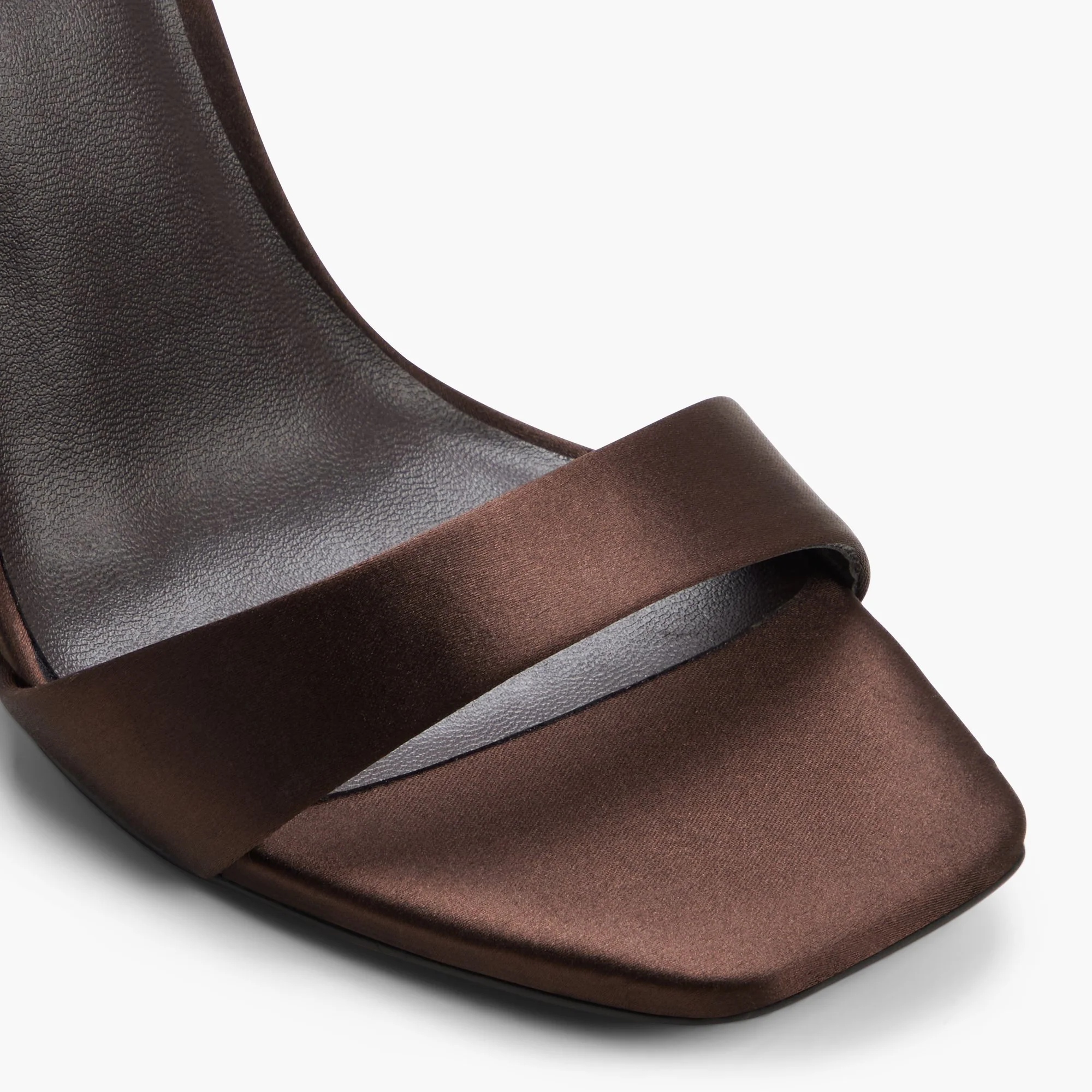 Andraya - Image 5