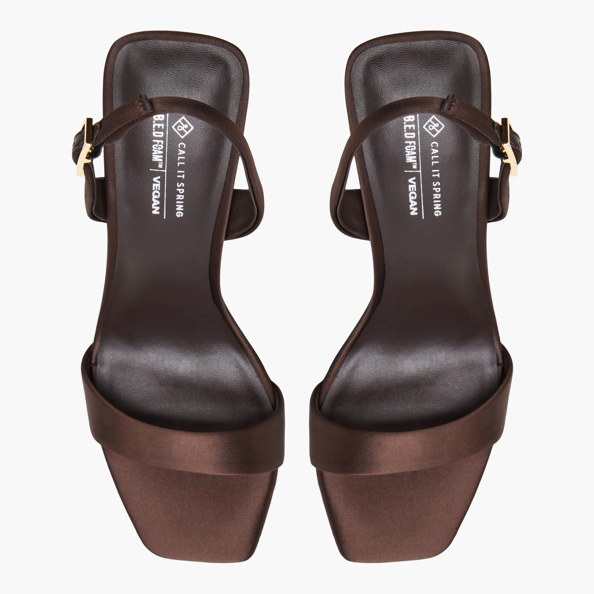 Andraya - Image 6