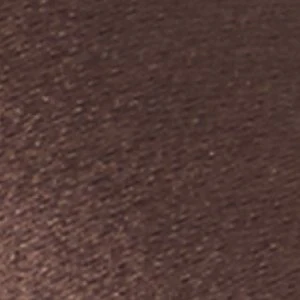 Andraya - Image 7