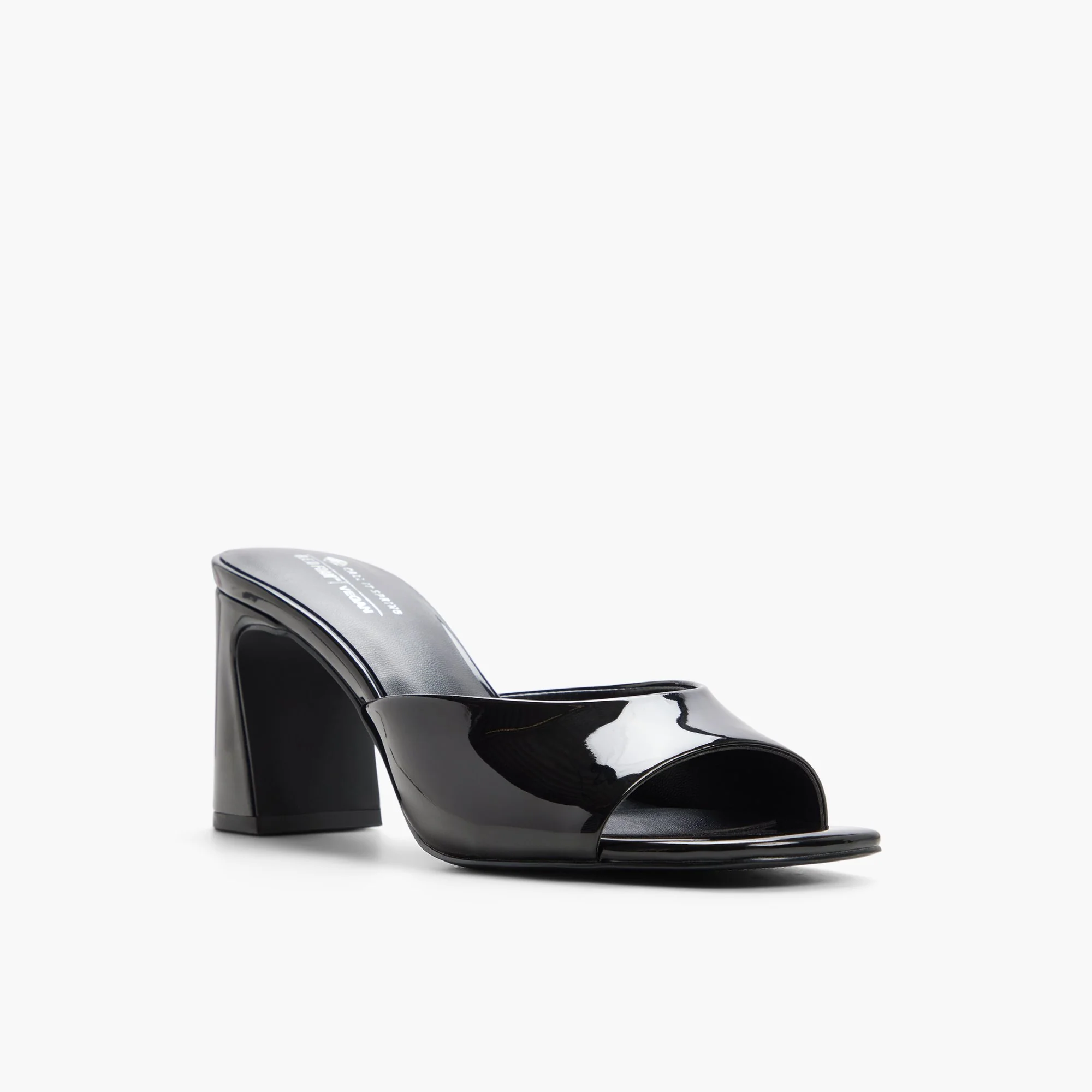 Anneli - Image 4