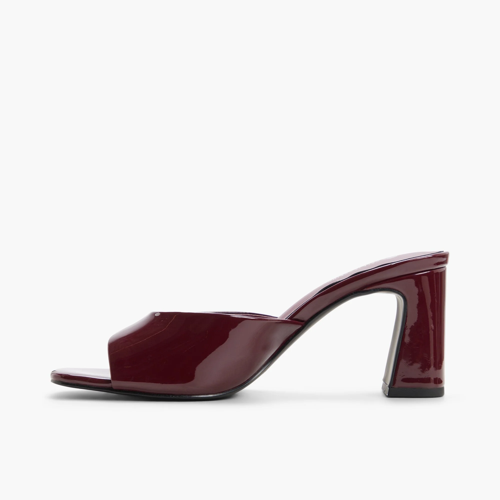 Anneli - Image 3