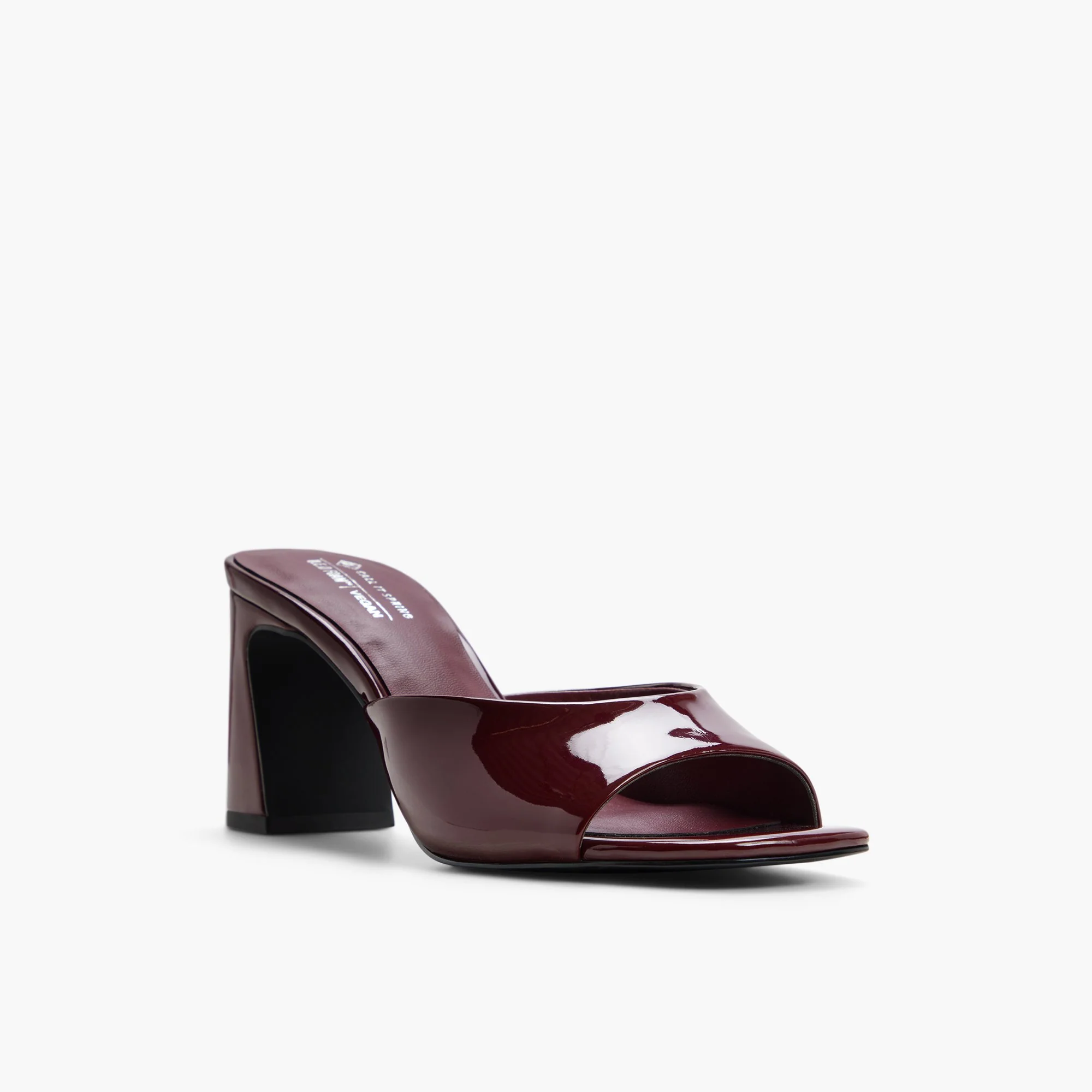 Anneli - Image 4