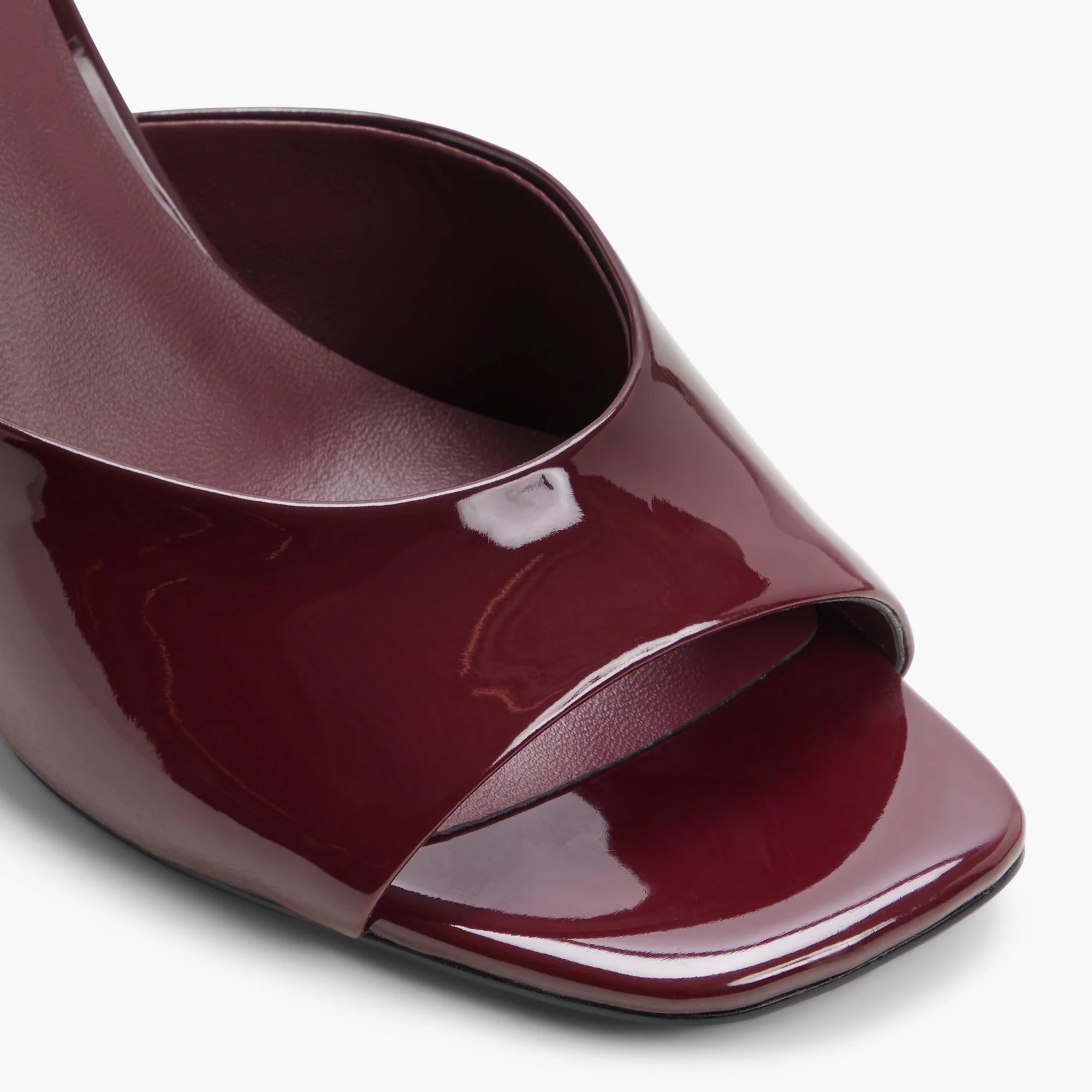 Anneli - Image 5