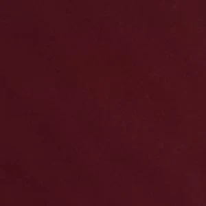 Anneli - Image 7