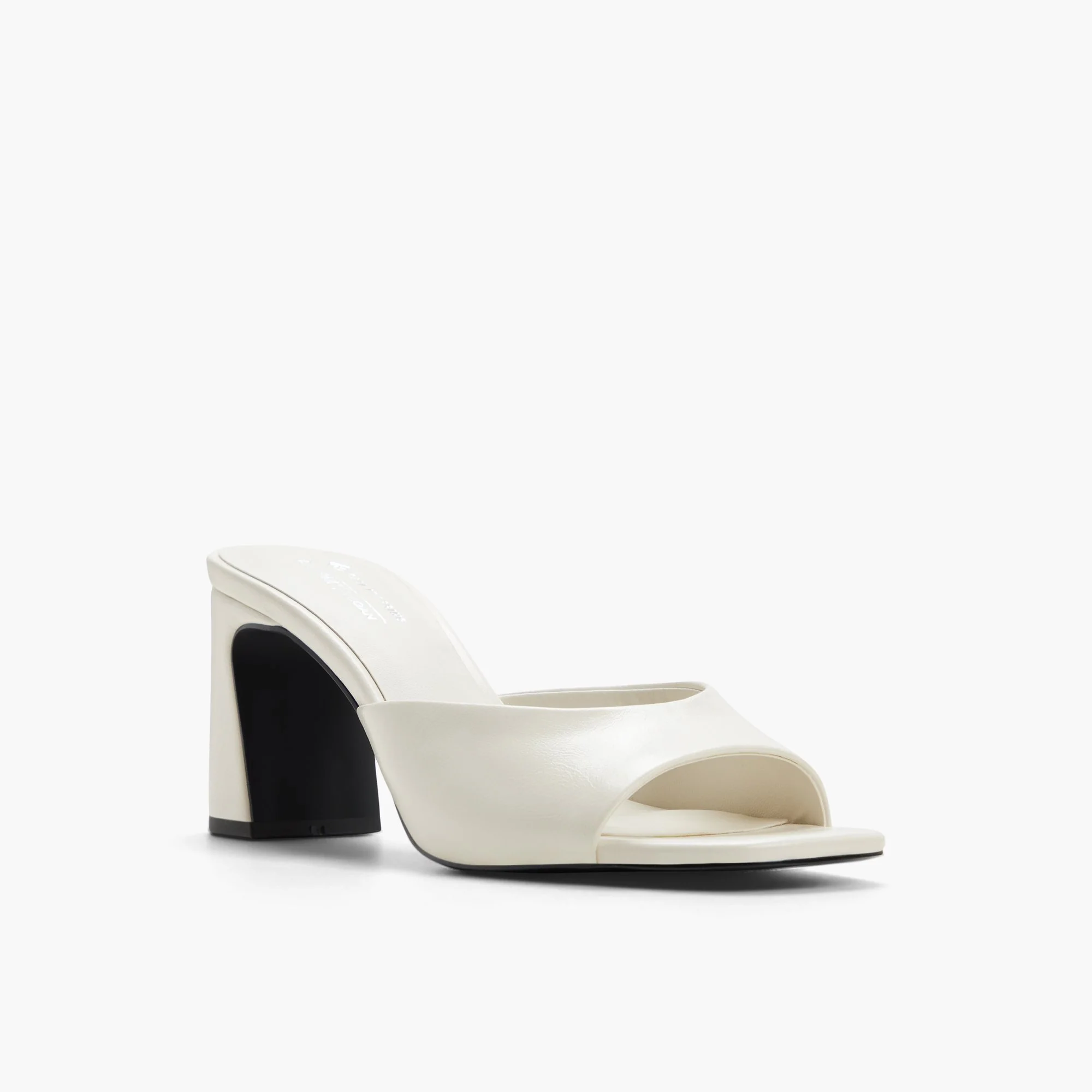Anneli - Image 4