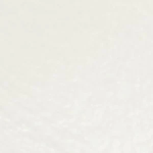 Anneli - Image 7