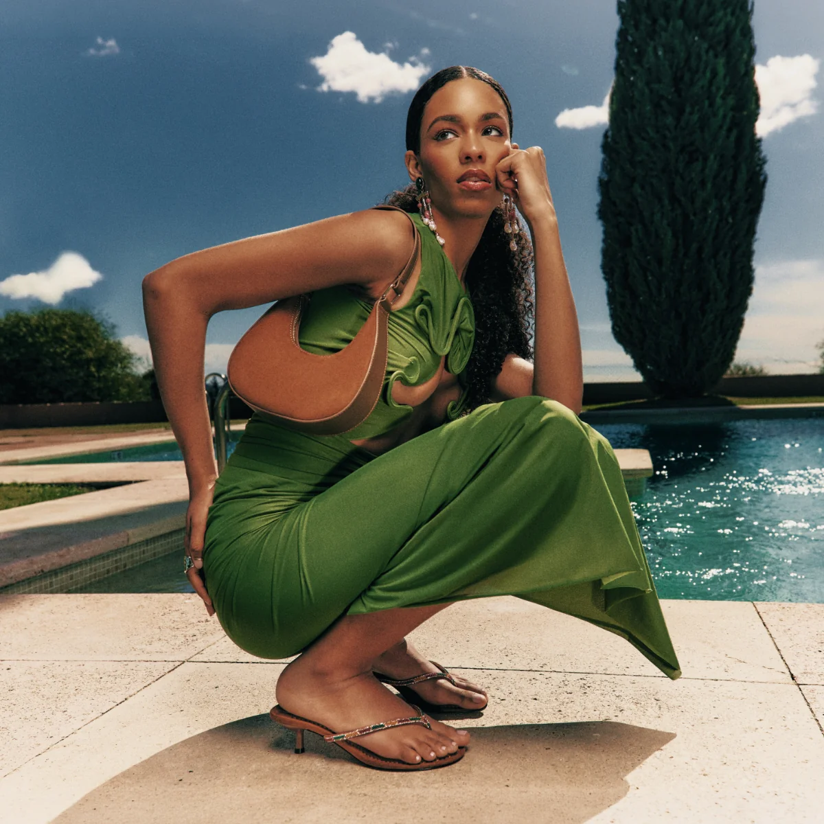 Ashaa - Image 8