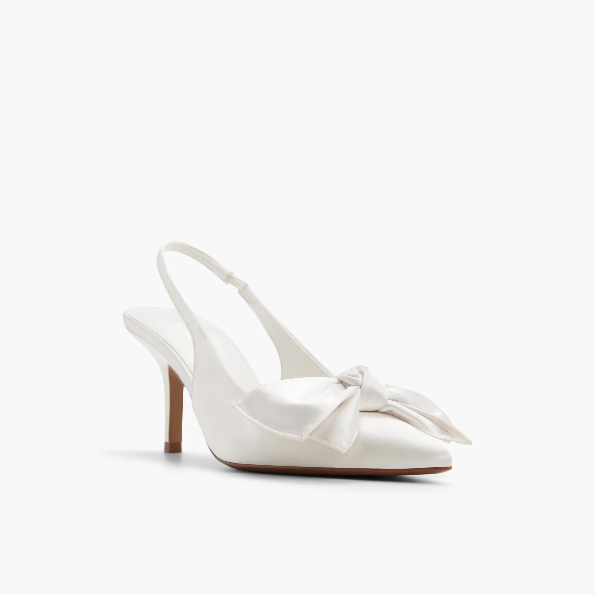 Atheena - Image 4