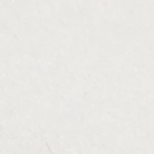Atheena - Image 7