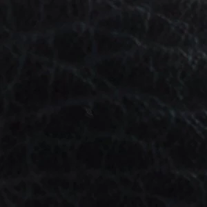Axylle - Image 6