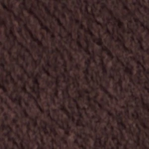 Axylle - Image 6