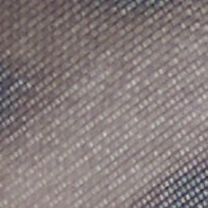 Bettiie - Image 7