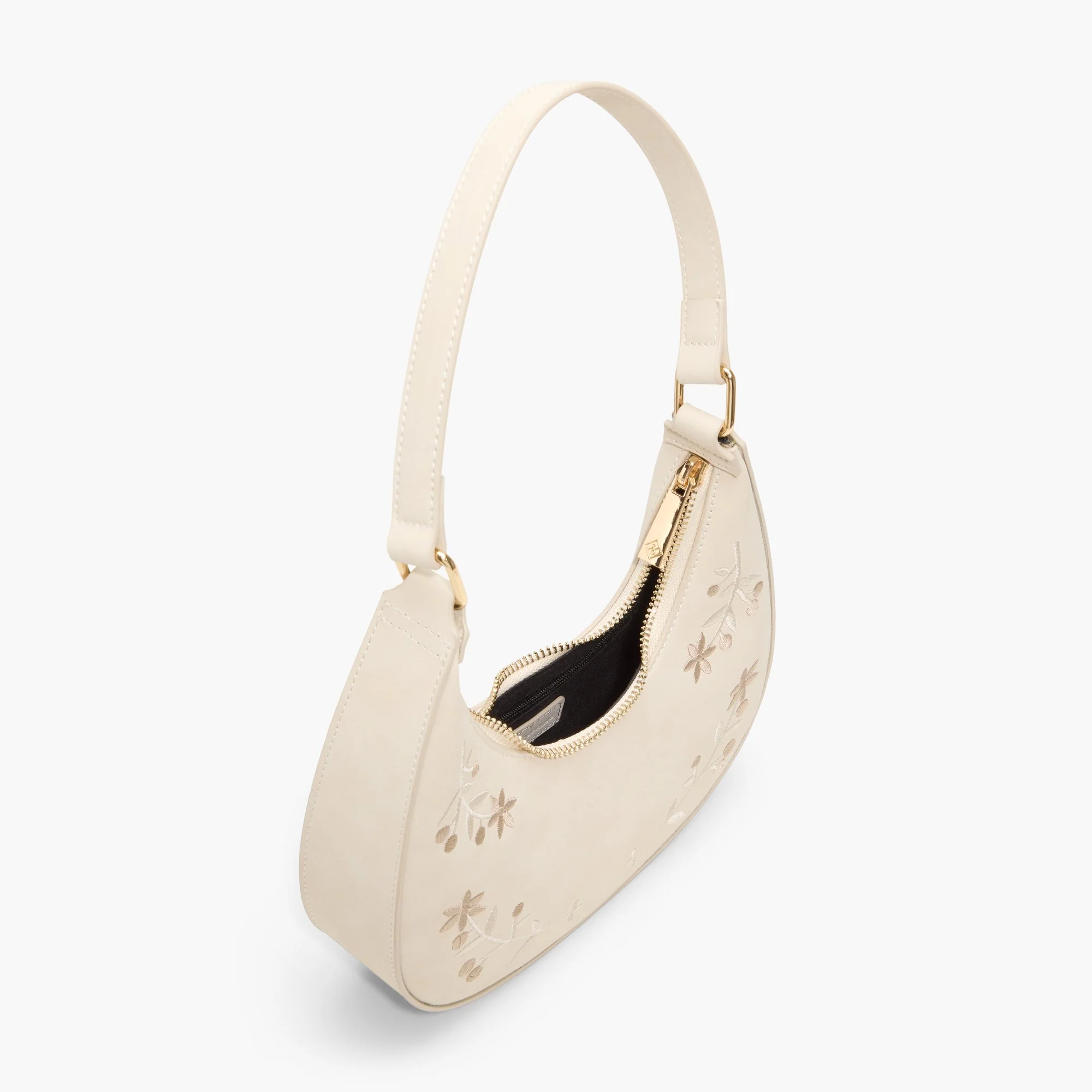 Celesty - Image 3