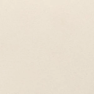 Celesty - Image 5