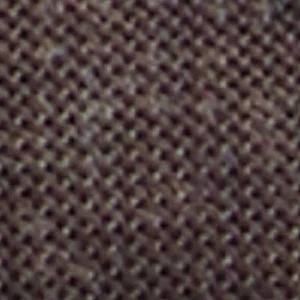 Chiicago - Image 7