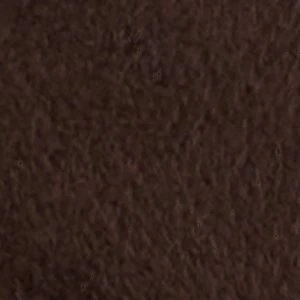 Cluelesss - Image 7