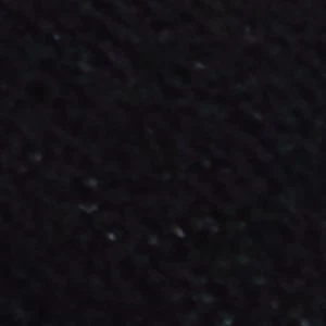 Corbett - Image 8