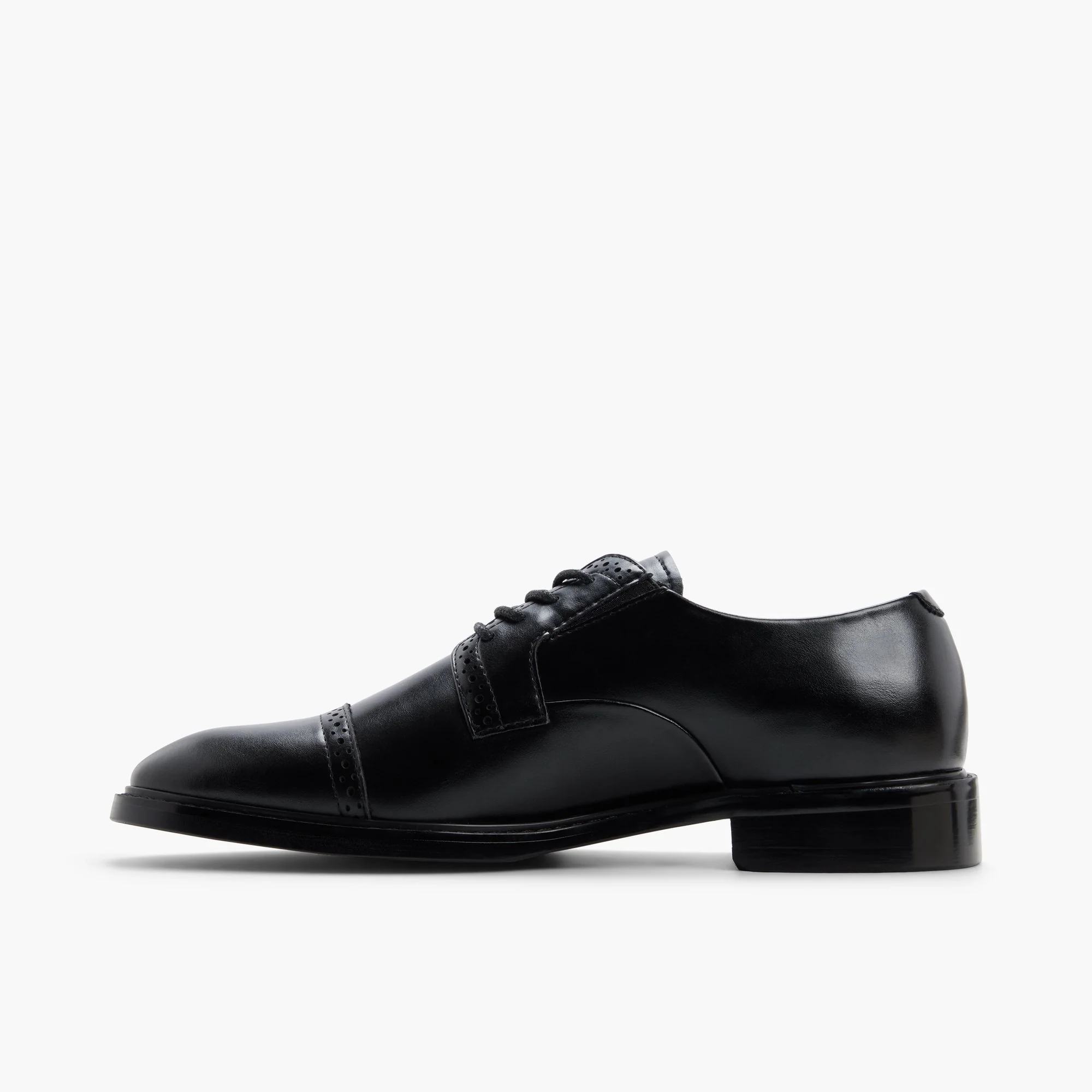 Demorris - Image 3