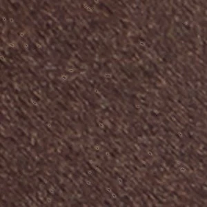 Demuree - Image 7