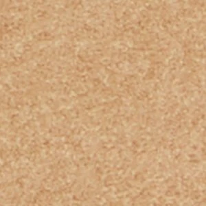 Dixilou - Image 6