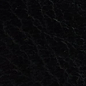 Dixilou - Image 6