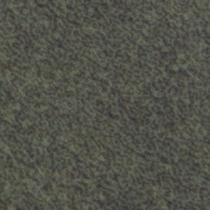 Dunkirk - Image 8