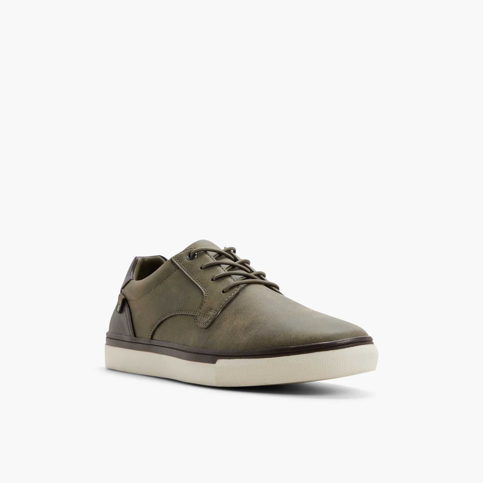 Duster - Image 4
