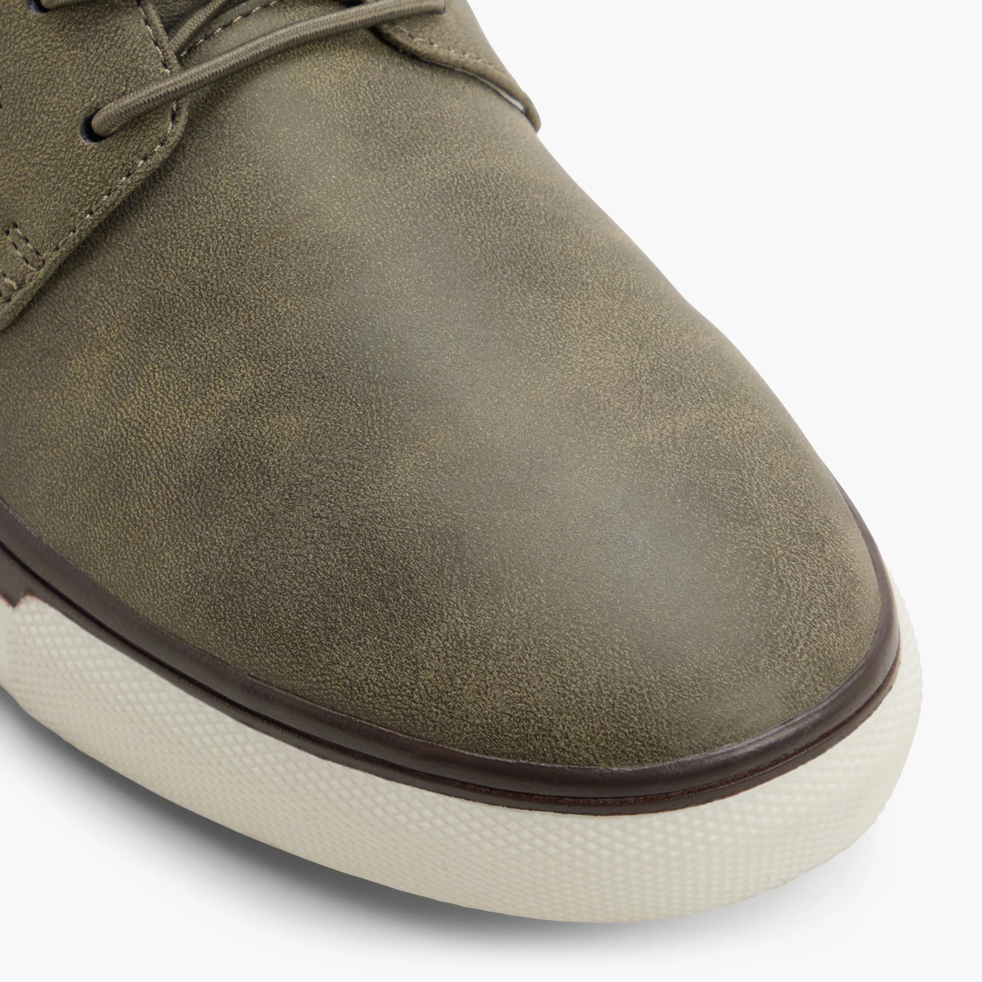 Duster - Image 5