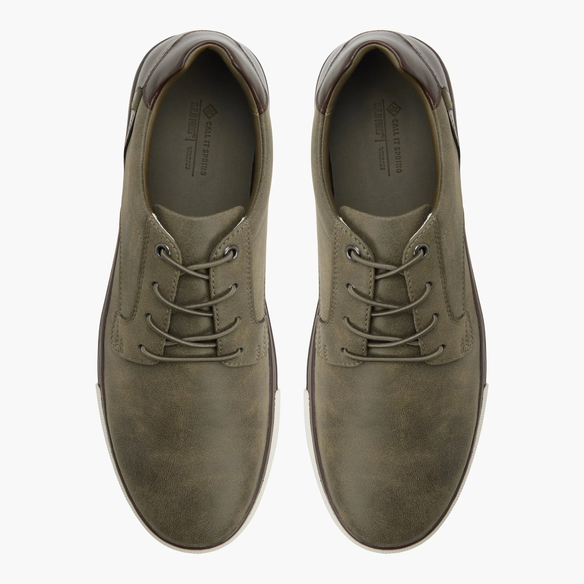 Duster - Image 6