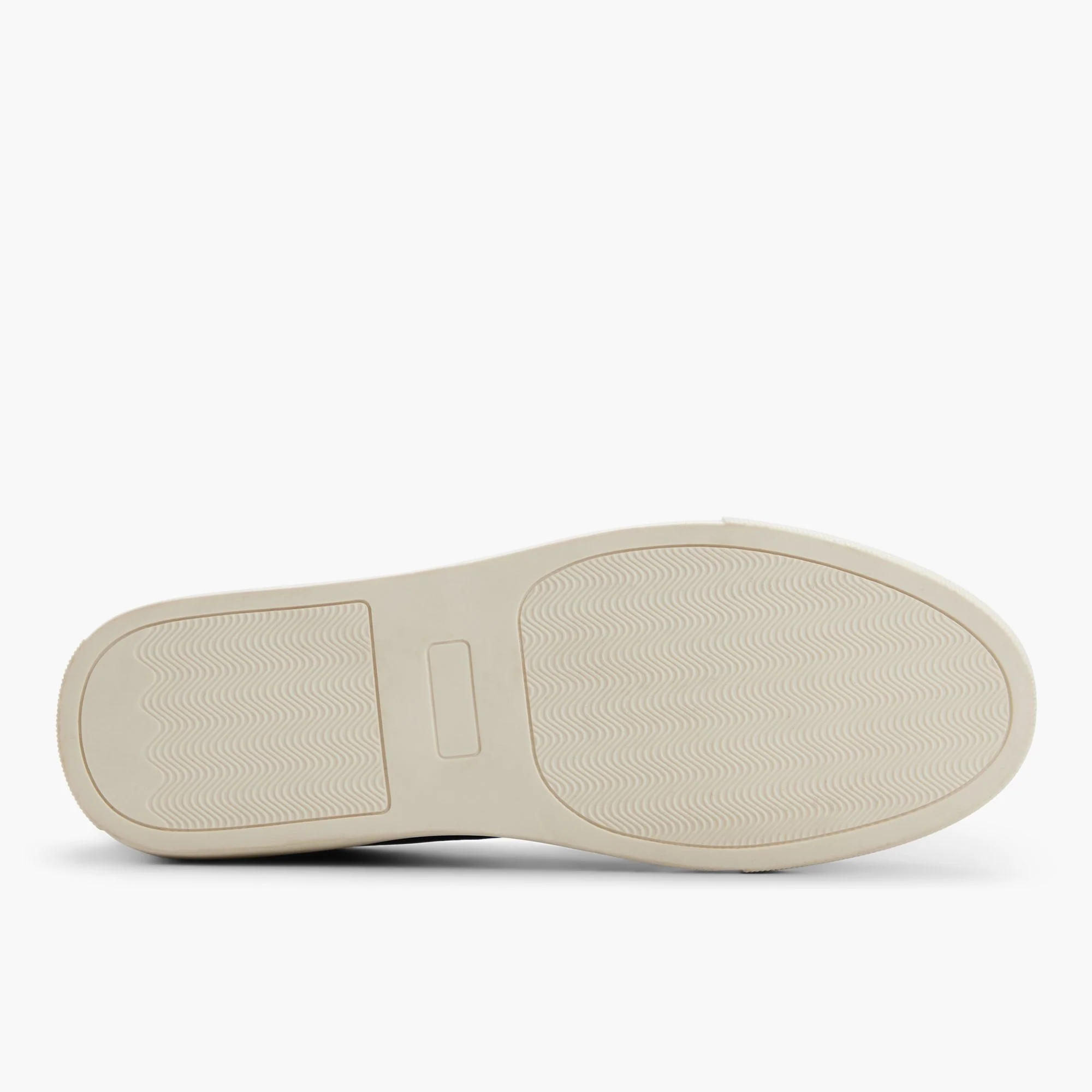 Duster - Image 7