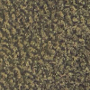 Duster - Image 8
