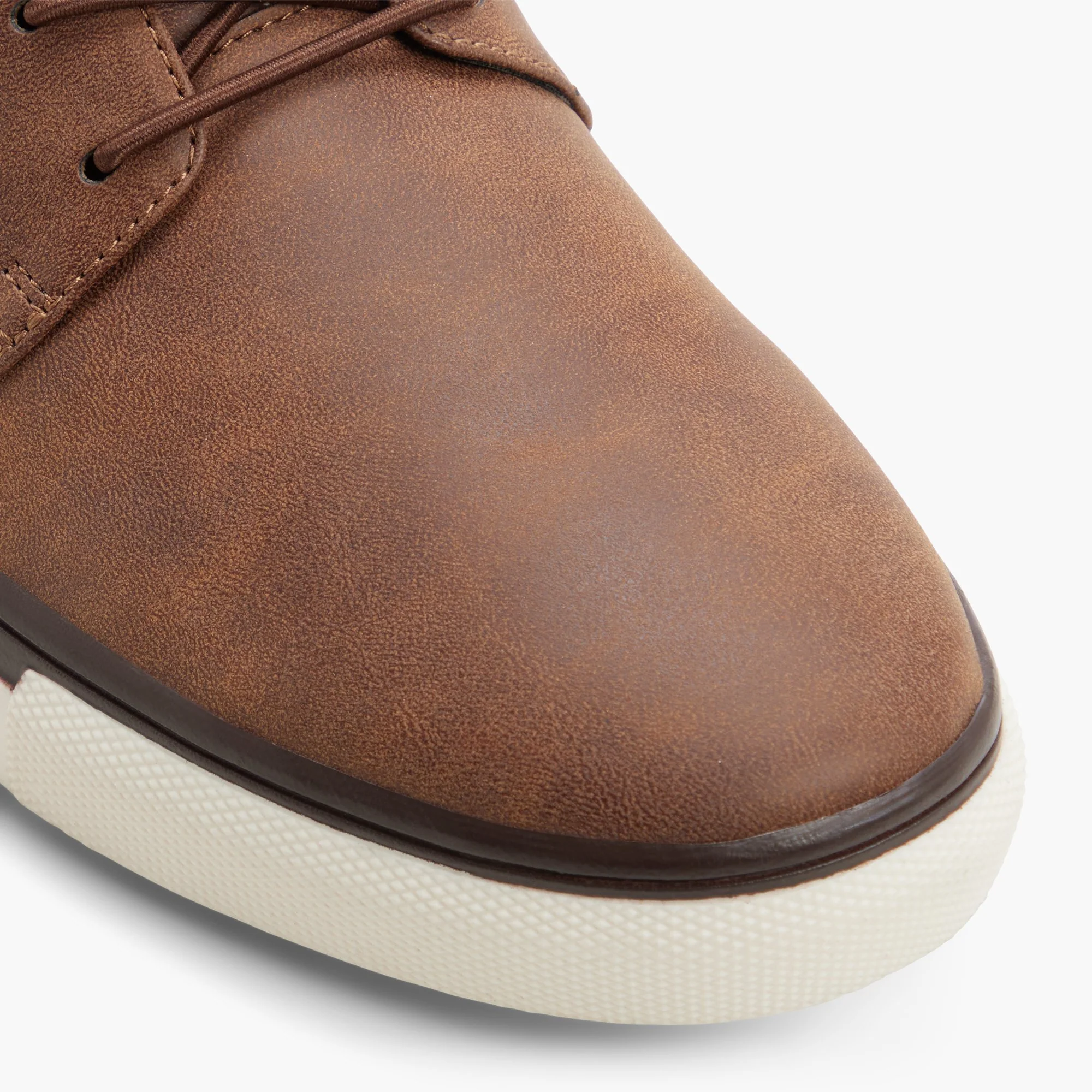 Duster - Image 5