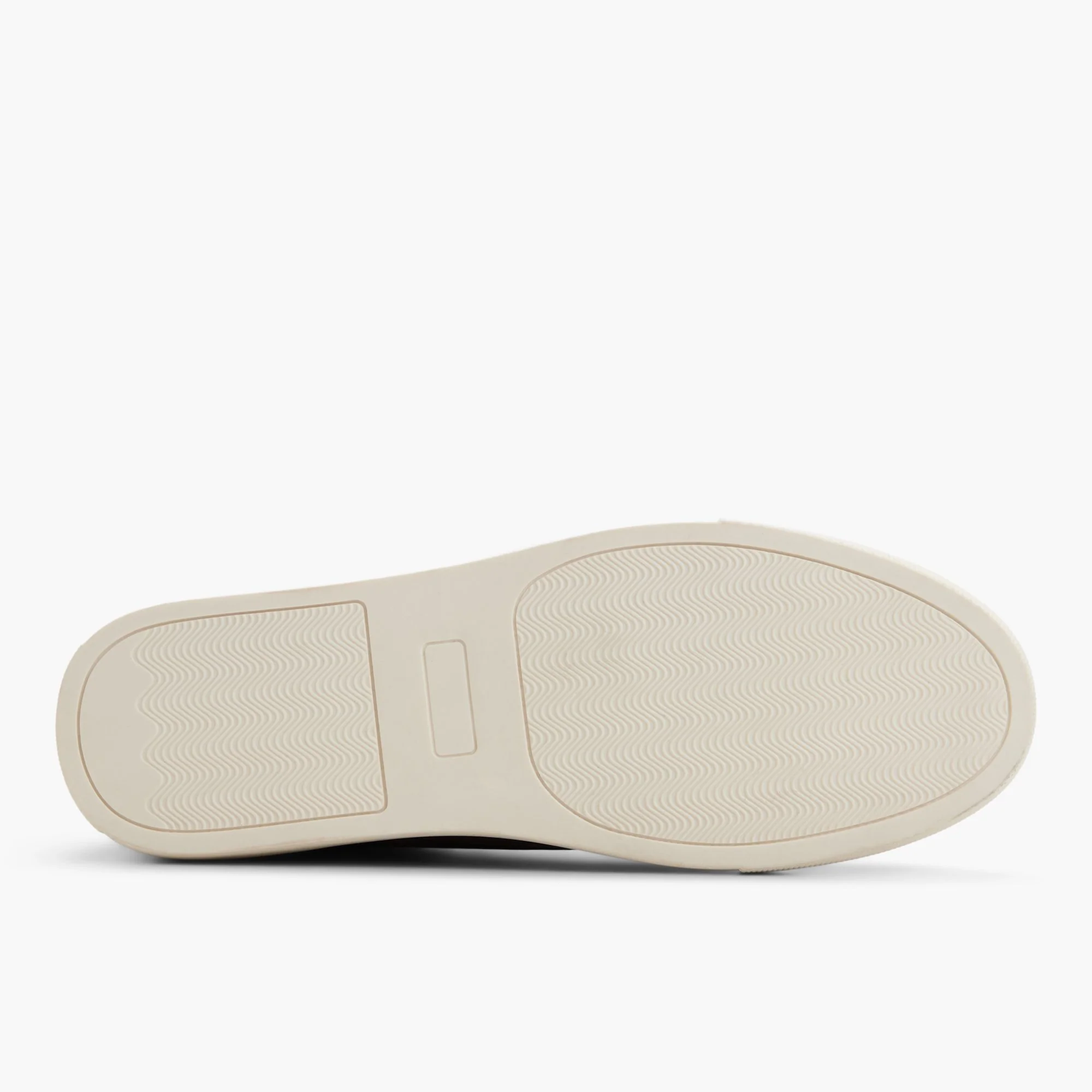 Duster - Image 7