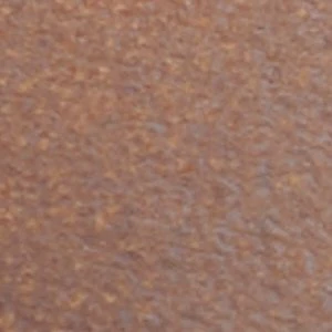 Duster - Image 8