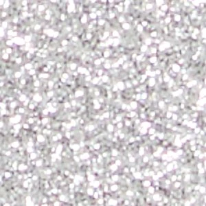 Elluna - Image 7