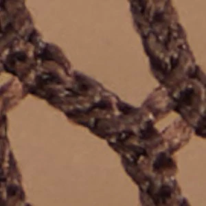 Elyiaa - Image 2