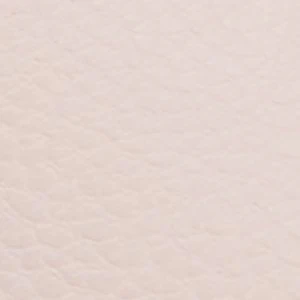 Elyiaa - Image 7