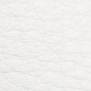 Emmiemay - Image 7