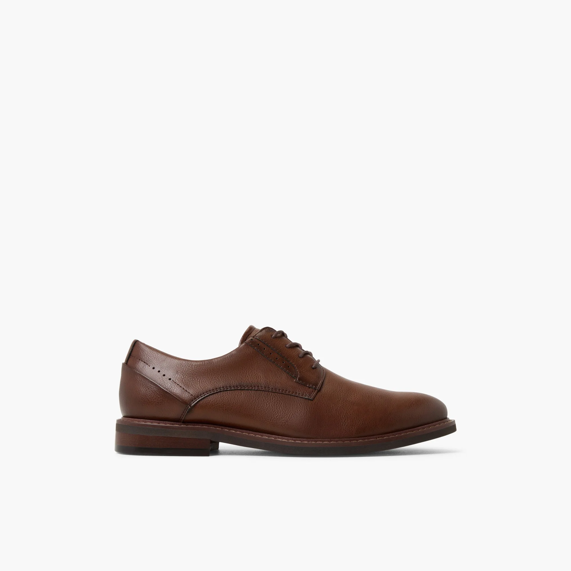 Men's Sale $40.98 to $59.98