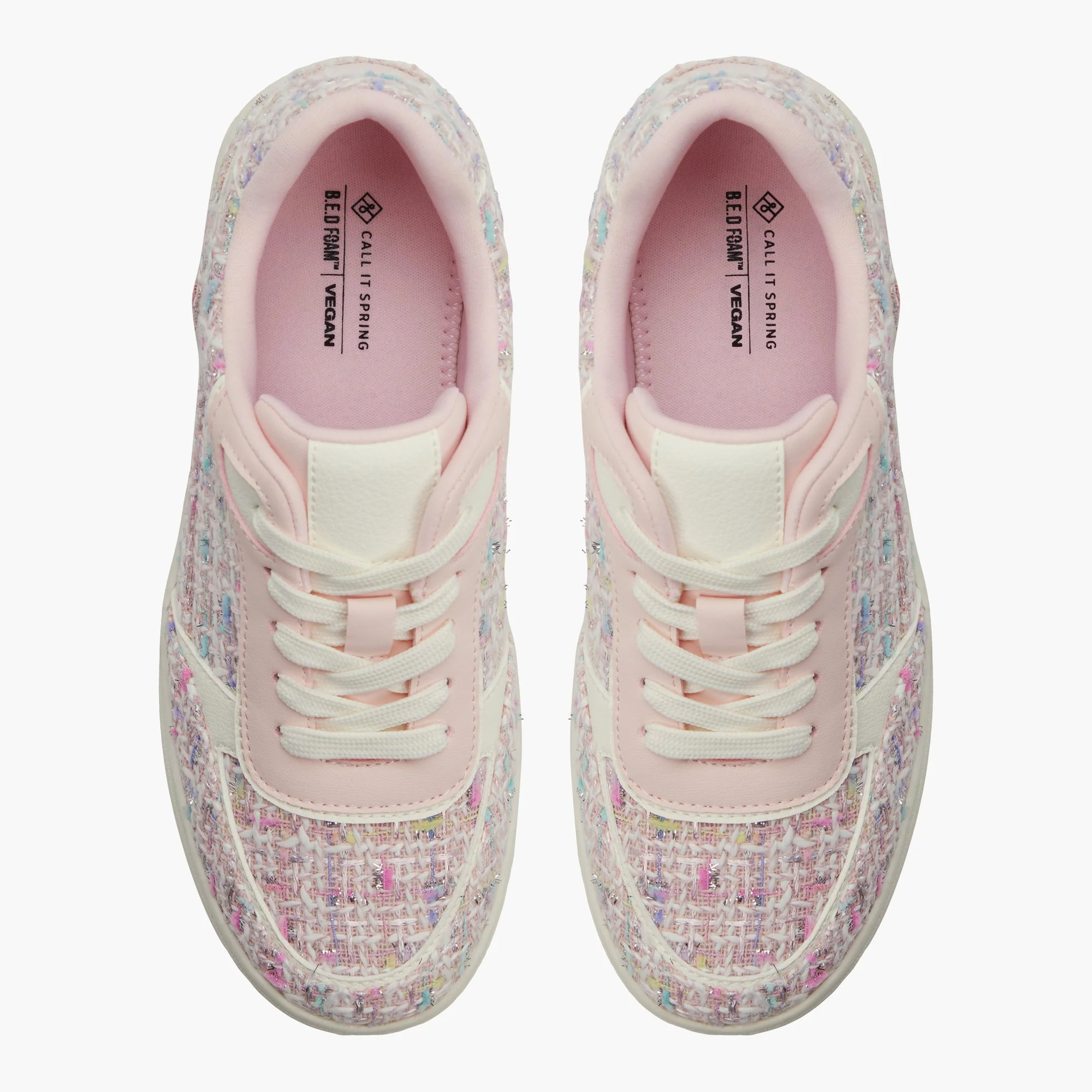 Freshy - Image 6