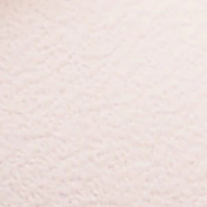 Freshy - Image 7