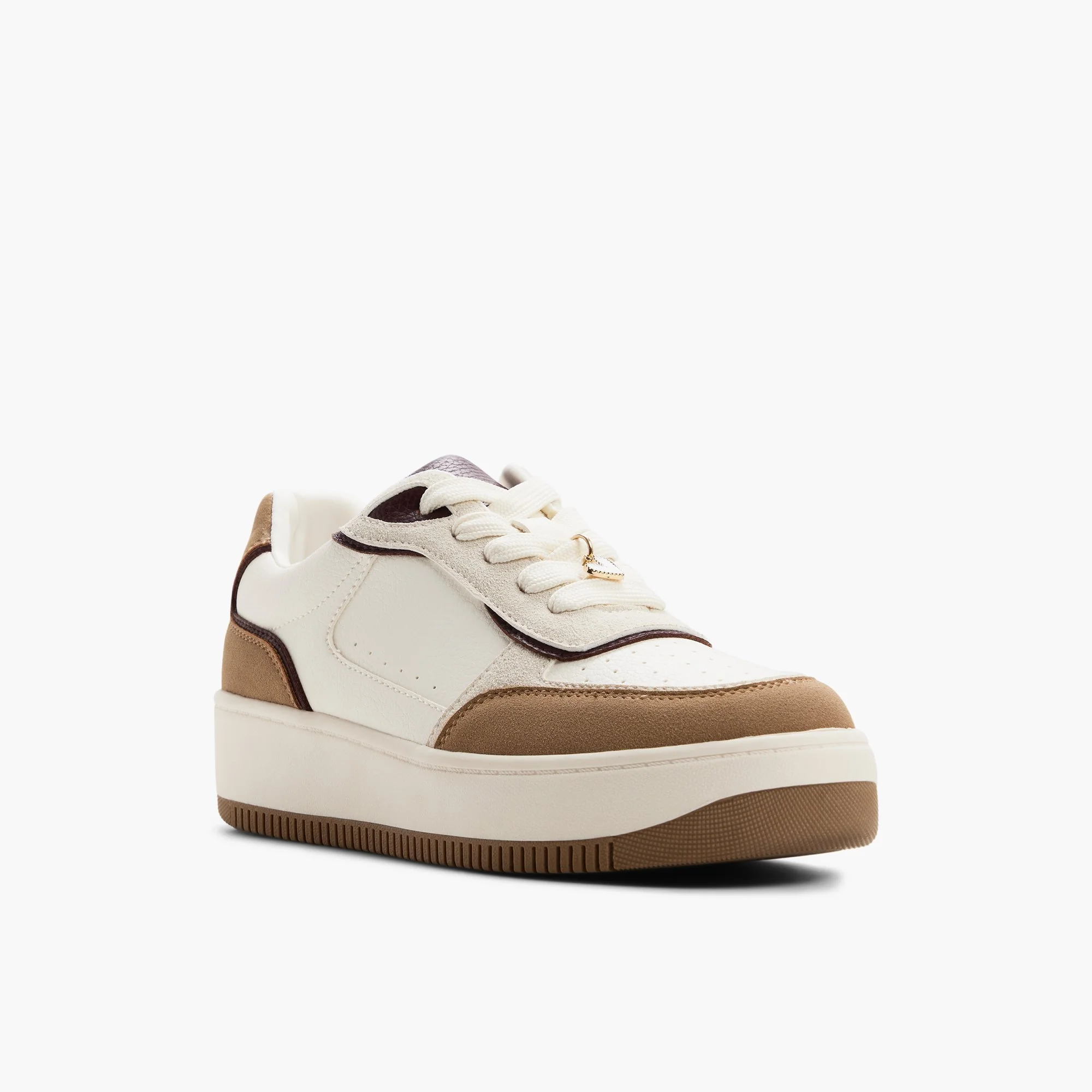 Freshy - Image 4