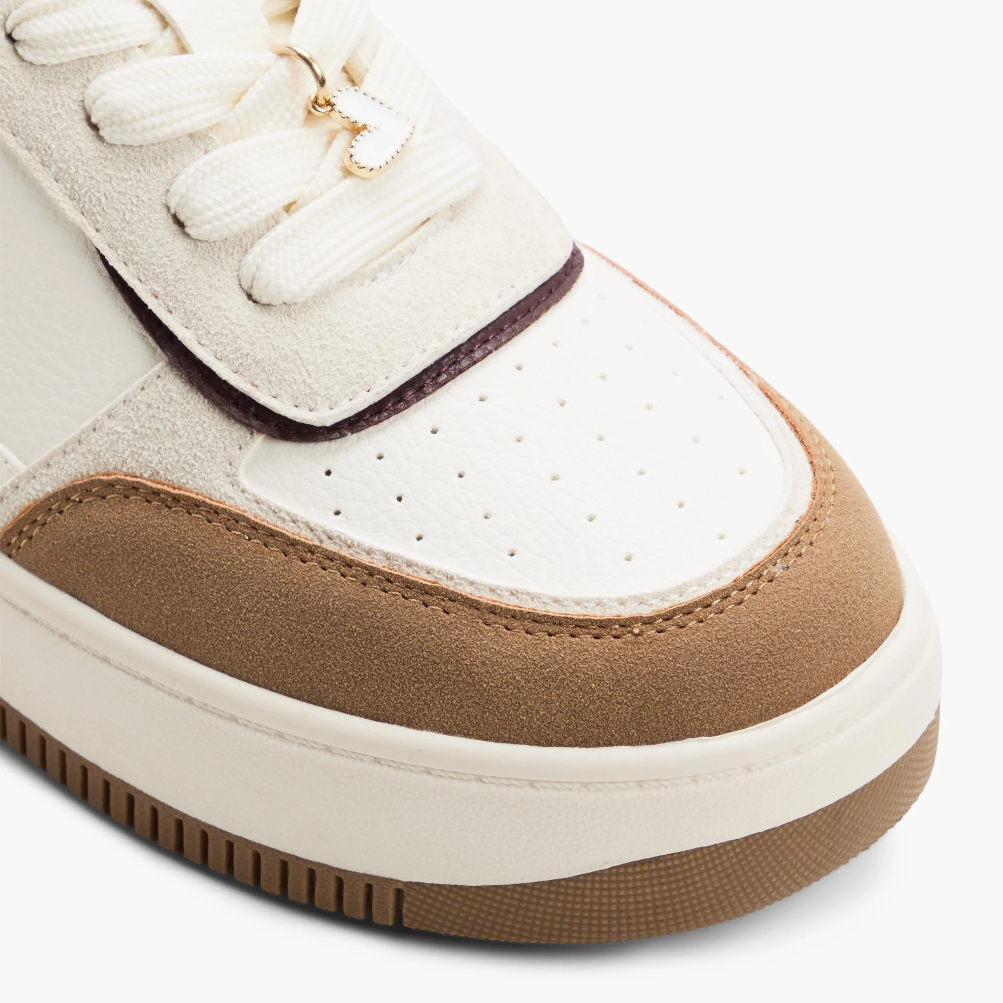 Freshy - Image 5