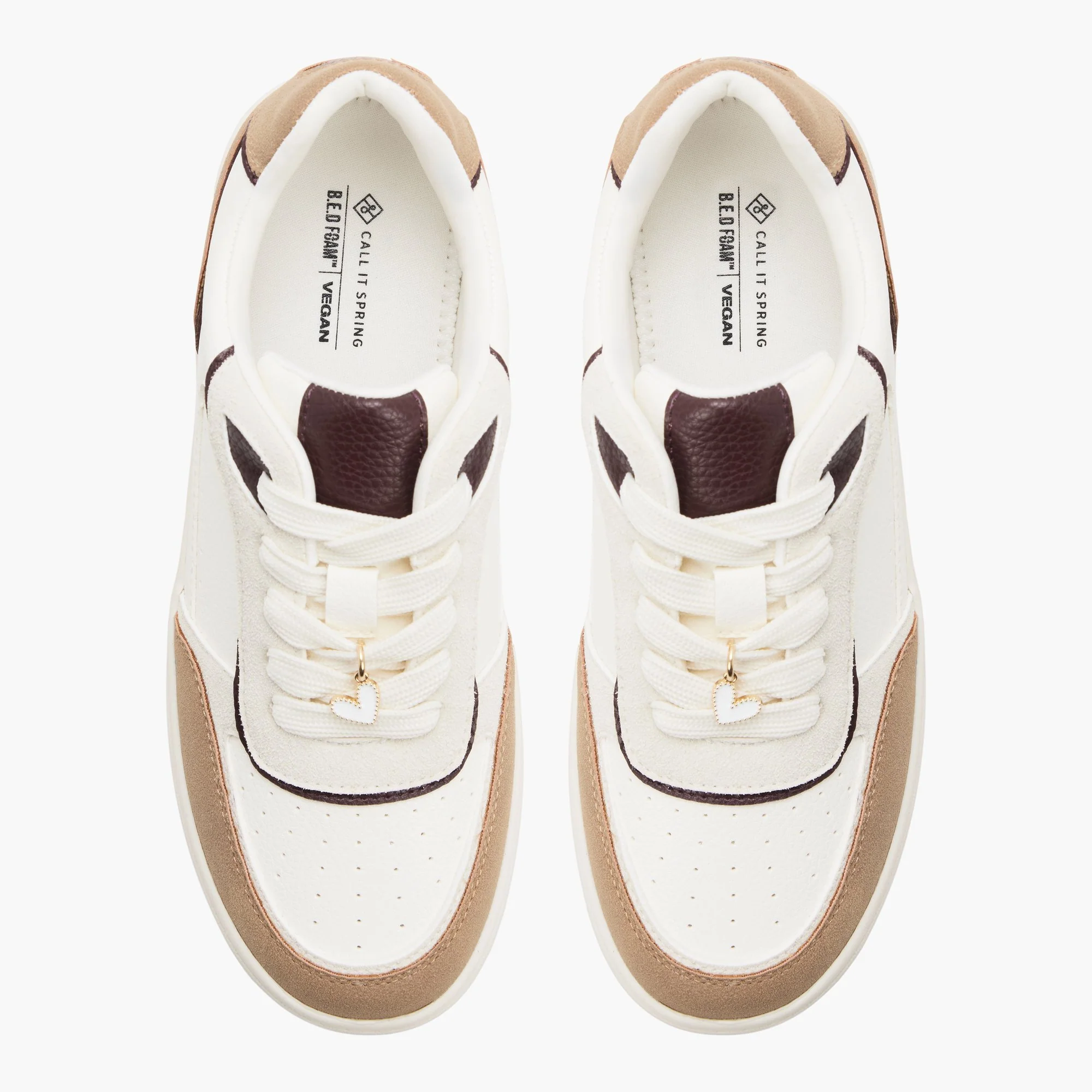 Freshy - Image 6