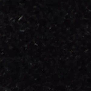 Goetze - Image 8