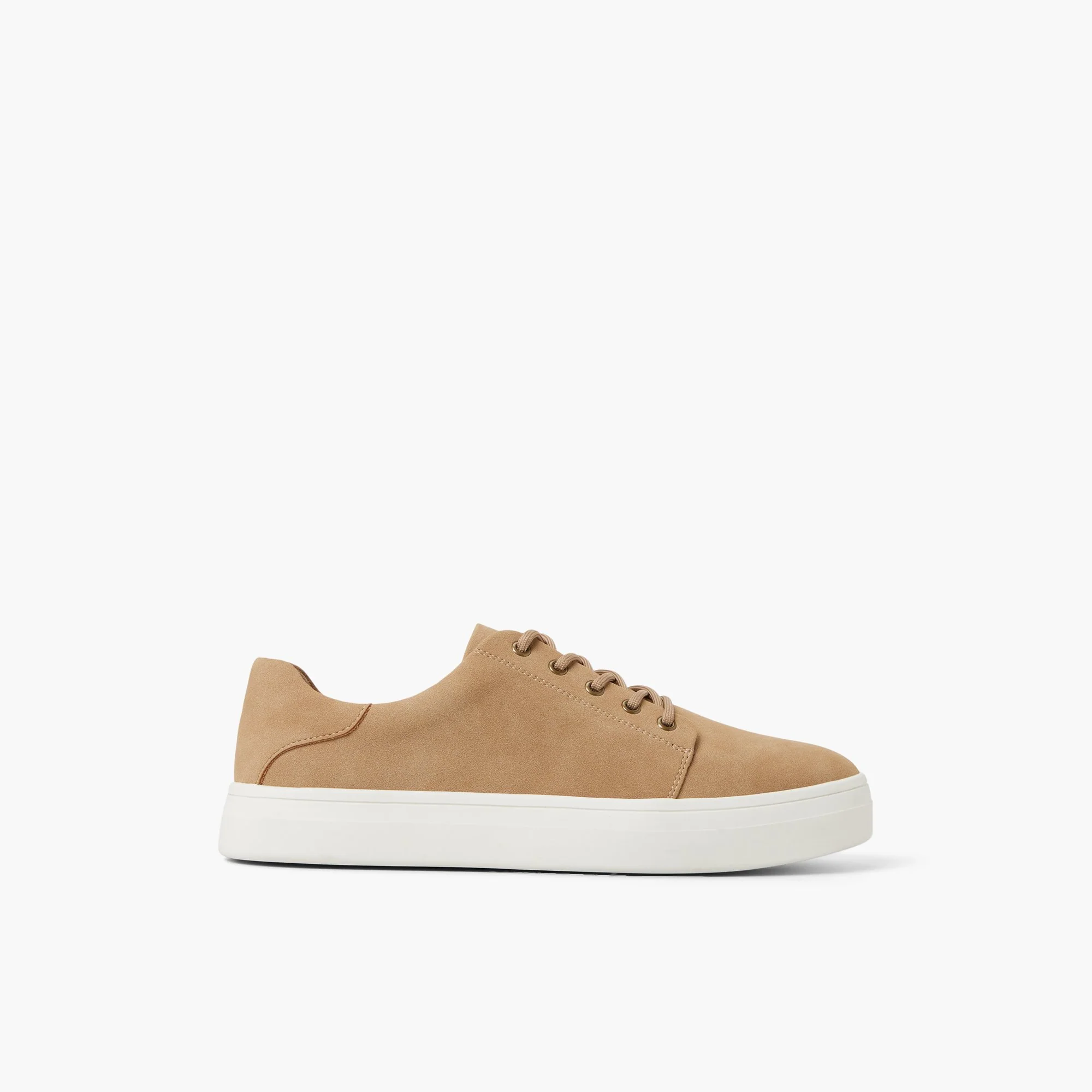 Men's Final Sale Vegan Shoes & Handbags