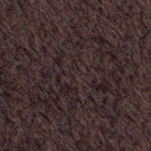 Jonnie - Image 7