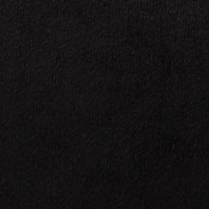 Josiie - Image 5